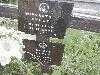 Szulc Wincenty